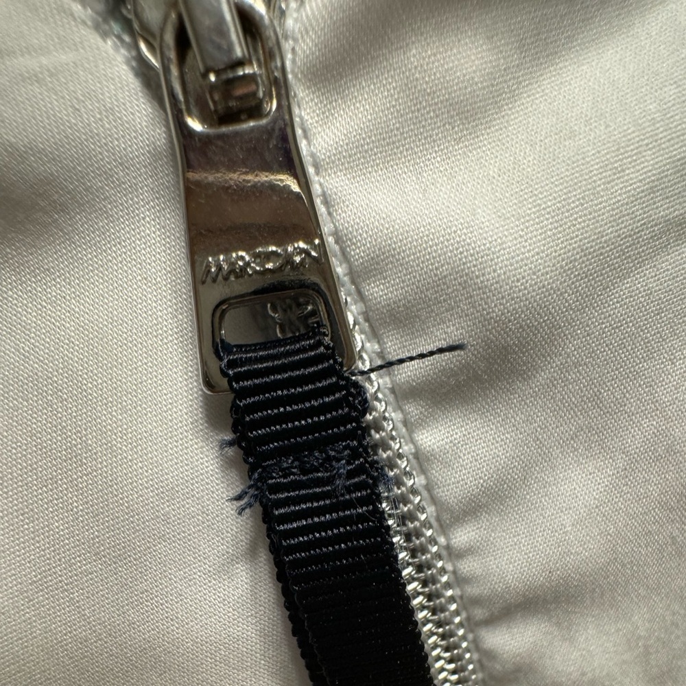Marc Cain Dress - Picture 5 of 5